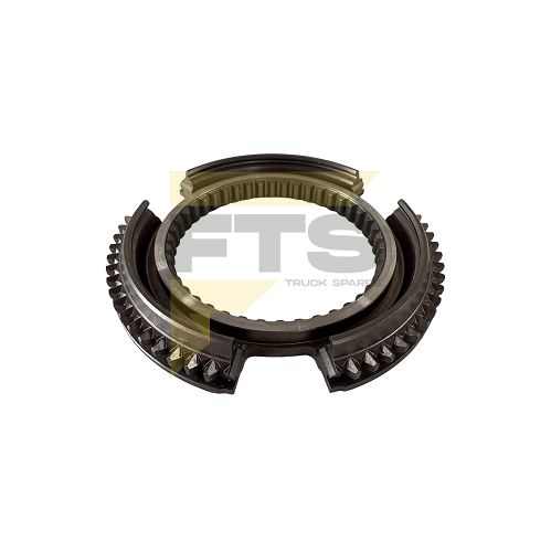 Imagem do produto CONE SINCRONIZADO 1/2ª G240 - MODERNO - Cód: FAP-12544